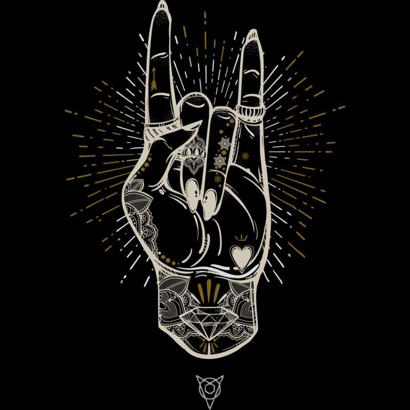 Gypsy Rock Thumbnail