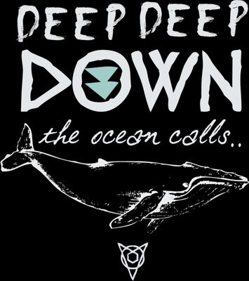 Whale Depths
