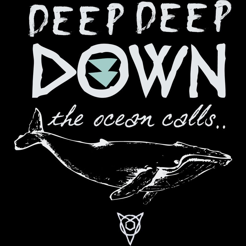 Whale Depths Thumbnail