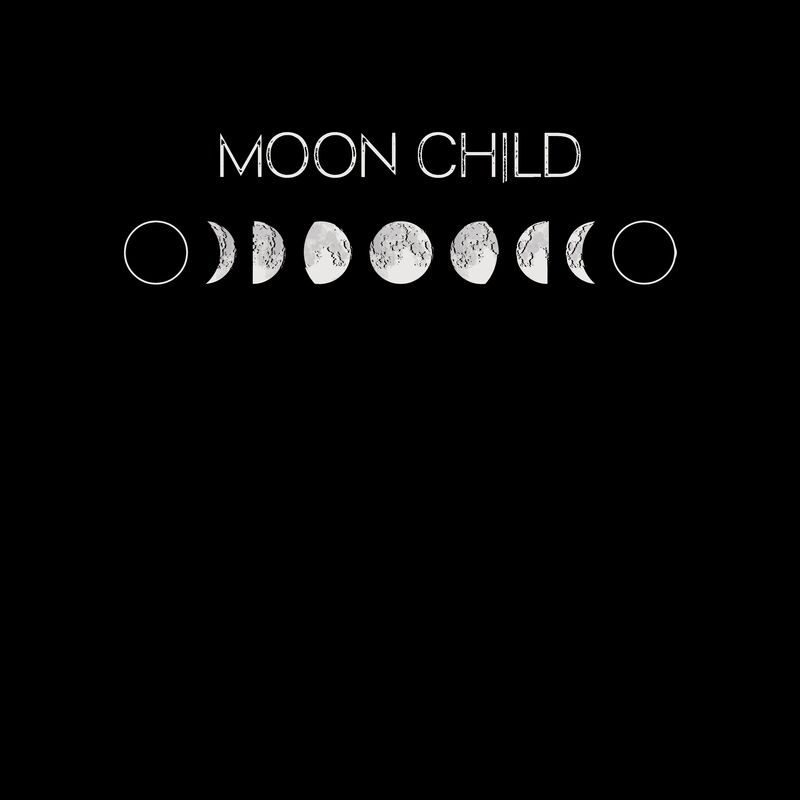 Moonchild Thumbnail