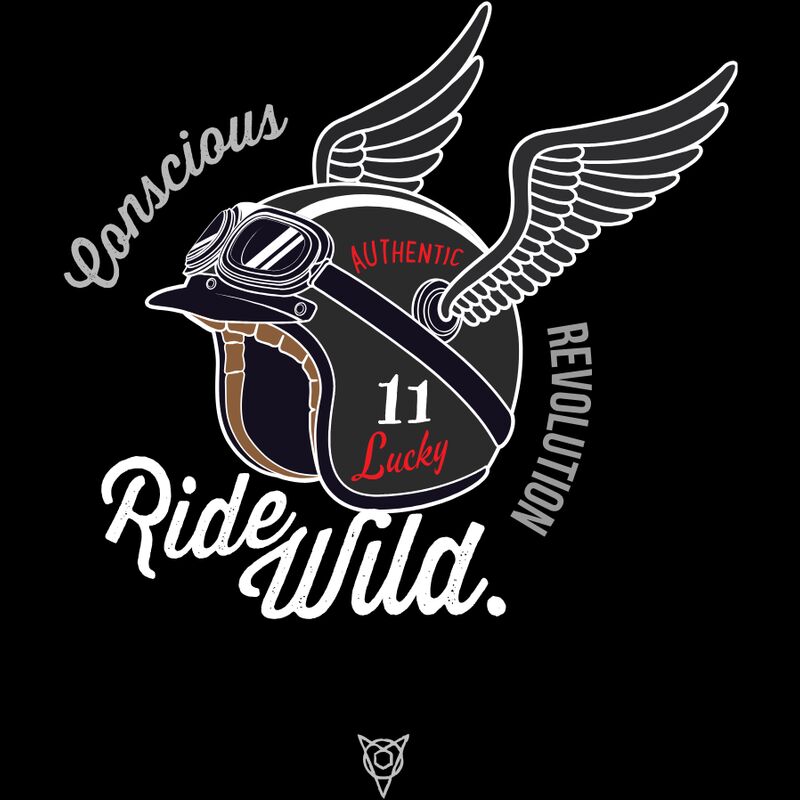 Conscious Revolution Thumbnail