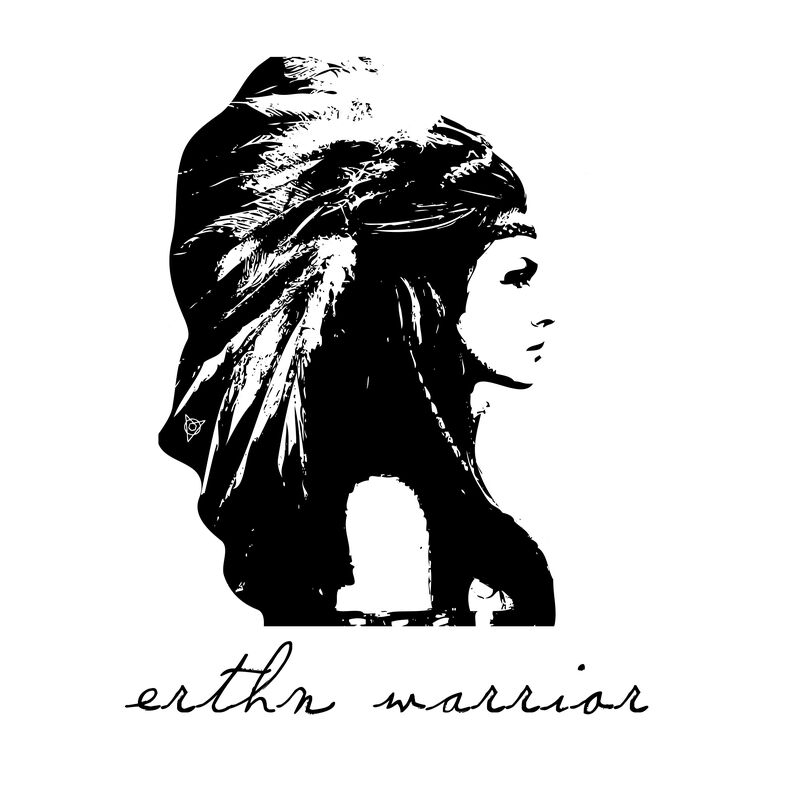 Erthn Warrior Thumbnail