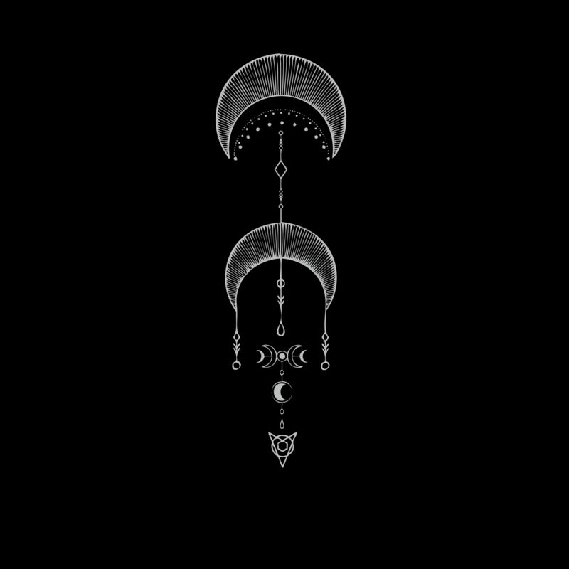 Star code back singlet 01 Thumbnail