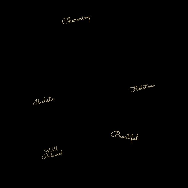 dream t shirt  3  Thumbnail