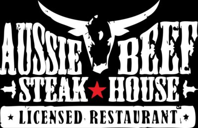 ABSH Full Logo white