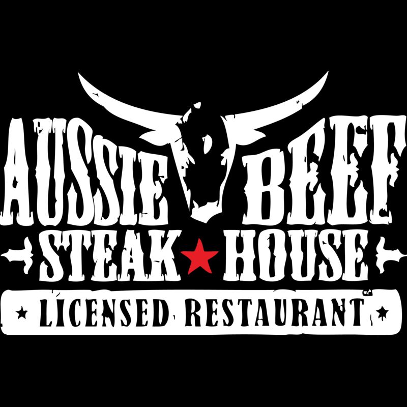 ABSH Full Logo white Thumbnail