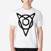 Hammer Heavyweight Tee Thumbnail