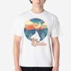 Hammer Heavyweight Tee Thumbnail