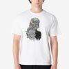 Hammer Heavyweight Tee Thumbnail