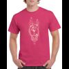 HeavyCotton™ Tee (Same Day) Thumbnail