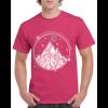 HeavyCotton™ Tee (Same Day) Thumbnail