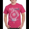 HeavyCotton™ Tee (Same Day) Thumbnail
