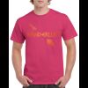 HeavyCotton™ Tee (Same Day) Thumbnail