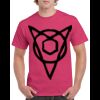 HeavyCotton™ Tee (Same Day) Thumbnail