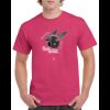 HeavyCotton™ Tee (Same Day) Thumbnail