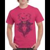 HeavyCotton™ Tee (Same Day) Thumbnail