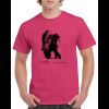 HeavyCotton™ Tee (Same Day) Thumbnail