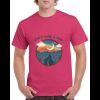 HeavyCotton™ Tee (Same Day) Thumbnail