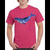 HeavyCotton™ Tee (Same Day) Thumbnail