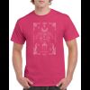 HeavyCotton™ Tee (Same Day) Thumbnail
