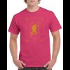 HeavyCotton™ Tee (Same Day) Thumbnail