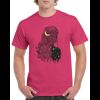 HeavyCotton™ Tee (Same Day) Thumbnail