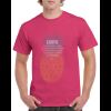 HeavyCotton™ Tee (Same Day) Thumbnail