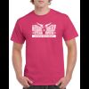 HeavyCotton™ Tee (Same Day) Thumbnail