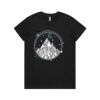 Maple Tee (Same Day) Thumbnail
