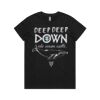 Maple Tee (Same Day) Thumbnail