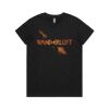 Maple Tee (Same Day) Thumbnail