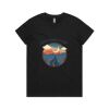 Maple Tee (Same Day) Thumbnail