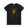 Maple Tee (Same Day) Thumbnail