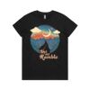 Maple Tee (Same Day) Thumbnail