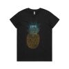 Maple Tee (Same Day) Thumbnail
