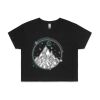 Crop Tee (Same Day) Thumbnail