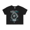 Crop Tee (Same Day) Thumbnail