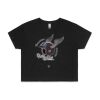 Crop Tee (Same Day) Thumbnail