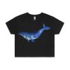 Crop Tee (Same Day) Thumbnail
