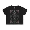 Crop Tee (Same Day) Thumbnail