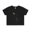 Crop Tee (Same Day) Thumbnail