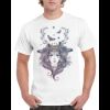 HeavyCotton™ Tee Thumbnail