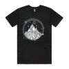 Staple Tee (Same Day) Thumbnail