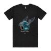 Staple Tee (Same Day) Thumbnail