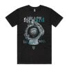 Staple Tee (Same Day) Thumbnail