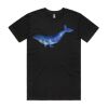 Staple Tee (Same Day) Thumbnail
