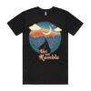 Staple Tee (Same Day) Thumbnail