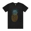 Staple Tee (Same Day) Thumbnail