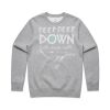 Mens United Crew (Clearance) Thumbnail