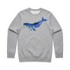 Mens United Crew (Clearance) Thumbnail
